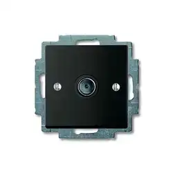 Abb – 2CKA001724A4313