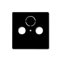 Abb - 2CKA001724A4314