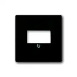 Abb – 2CKA001724A4315