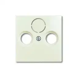 Abb - 2CKA001724A4316
