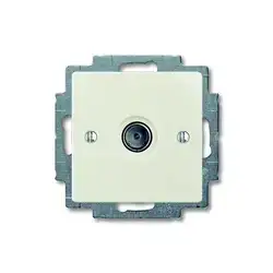 Abb – 2CKA001724A4317