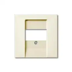 Abb – 2CKA001724A4318