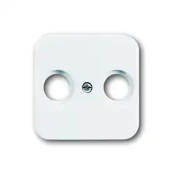 Abb – 2CKA001724A4326