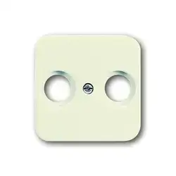 Abb – 2CKA001724A4328