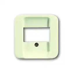 Abb – 2CKA001724A4329