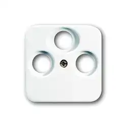 Abb – 2CKA001724A4330