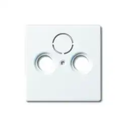 Abb – 2CKA001724A4332