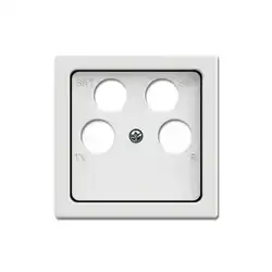 Abb – 2CKA001724A4370