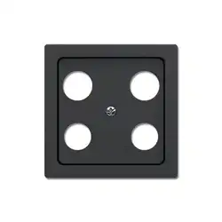 Abb – 2CKA001724A4374