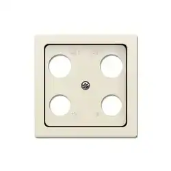 Abb – 2CKA001724A4375