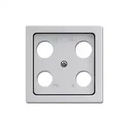 Abb – 2CKA001724A4376