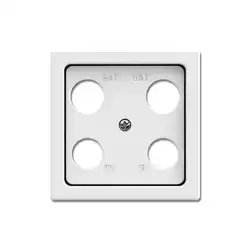 Abb – 2CKA001724A4377