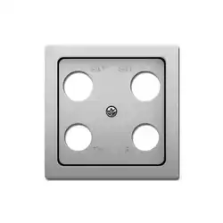 Abb – 2CKA001724A4378