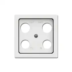 Abb – 2CKA001724A4379