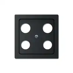 Abb – 2CKA001724A4380