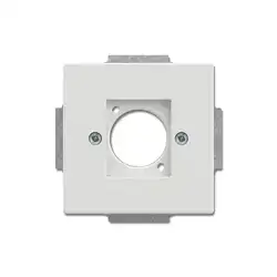 Abb - 2CKA001724A4404