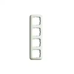 Abb - 2CKA001725A0647