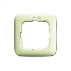 Abb – 2CKA001725A0662