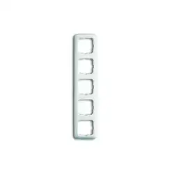 Abb - 2CKA001725A0969
