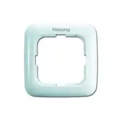 Abb – 2CKA001725A1009