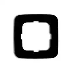Abb - 2CKA001725A1033