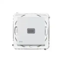 Abb - 2CKA001725A1480