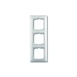 Abb - 2CKA001725A1481