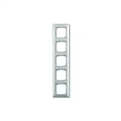 Abb - 2CKA001725A1488