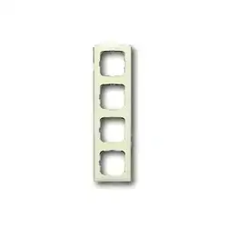 Abb - 2CKA001725A1492
