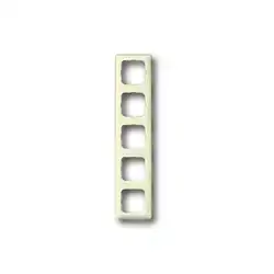 Abb - 2CKA001725A1493