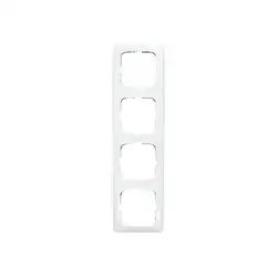 Abb - 2CKA001725A1497