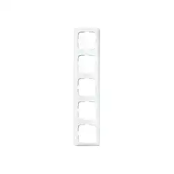 Abb - 2CKA001725A1498