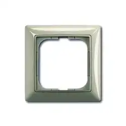 Abb - 2CKA001725A1501