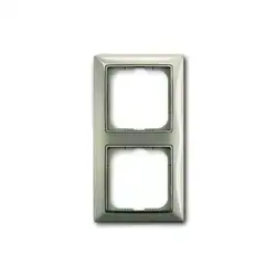 Abb - 2CKA001725A1502