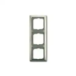 Abb - 2CKA001725A1503