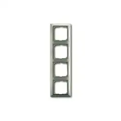 Abb - 2CKA001725A1504