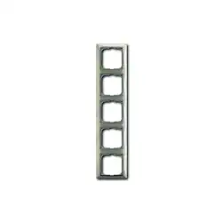 Abb - 2CKA001725A1505