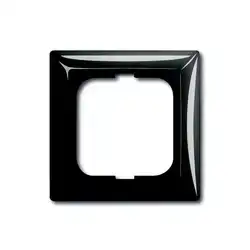 Abb - 2CKA001725A1506