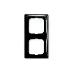 Abb - 2CKA001725A1507