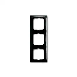 Abb - 2CKA001725A1508