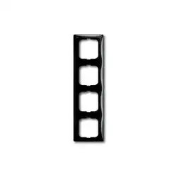 Abb - 2CKA001725A1509