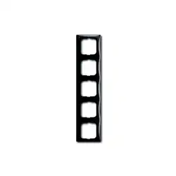 Abb - 2CKA001725A1510