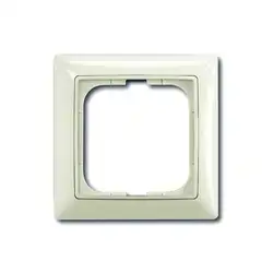 Abb – 2CKA001725A1511