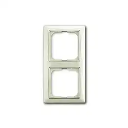Abb - 2CKA001725A1512