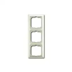 Abb - 2CKA001725A1513
