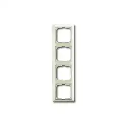 Abb - 2CKA001725A1514