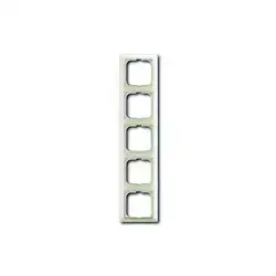 Abb - 2CKA001725A1515