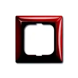 Abb – 2CKA001725A1516