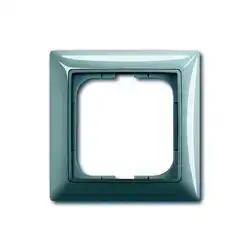 Abb - 2CKA001725A1521