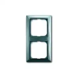 Abb - 2CKA001725A1522